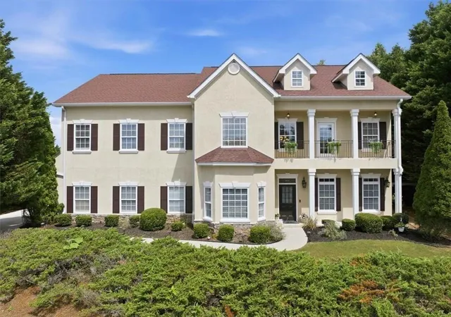 1st image of 730 River Rush Dr, Sugar Hill, GA 30518 | MLS# 7795415