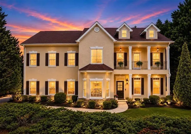 2nd image of 730 River Rush Dr, Sugar Hill, GA 30518 | MLS# 7795415
