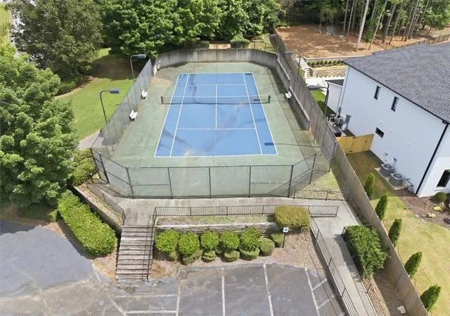 45th image of 730 River Rush Dr, Sugar Hill, GA 30518 | MLS# 7795415