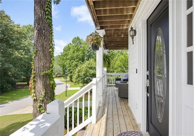 4th image of 277 Lakeview Ln, Hiram, GA 30141 | MLS# 7795949
