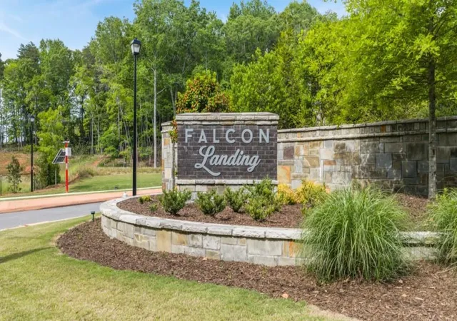 42nd image of 4071 Peregrine Wy, Gainesville, GA 30506 | MLS# 7790893