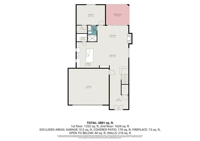 Photo 1 of Single family home for sale at (Undisclosed), Atlanta, GA 30307 | MLS# 7809930 | Listing updated on 2026-10-16