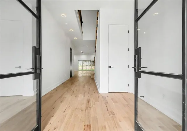 Photo 2 of Single family home for sale at (Undisclosed), Atlanta, GA 30307 | MLS# 7809930 | Listing updated on 2026-10-16