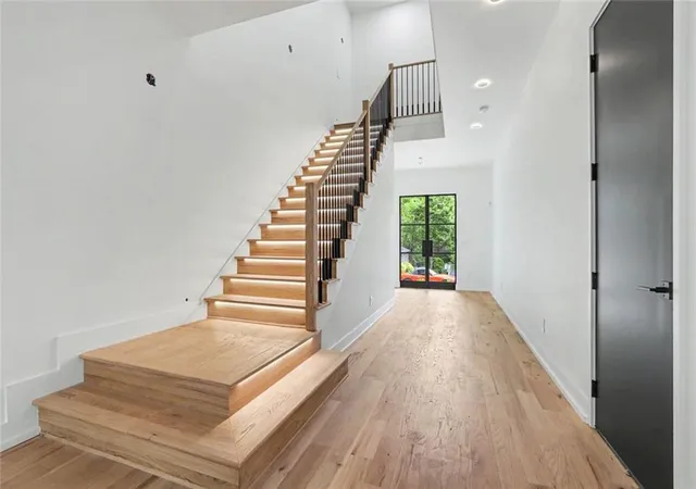 Photo 3 of Single family home for sale at (Undisclosed), Atlanta, GA 30307 | MLS# 7809930 | Listing updated on 2026-10-16