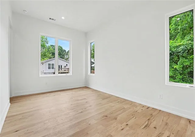 Photo 4 of Single family home for sale at (Undisclosed), Atlanta, GA 30307 | MLS# 7809930 | Listing updated on 2026-10-16