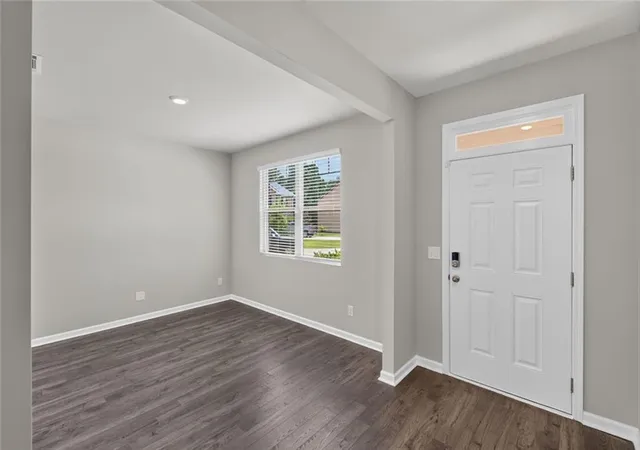 Photo 4 of Sale Pending at 1717 Beckworth Ln, Lovejoy, GA 30228 | MLS# 7810761 | Listing updated on 2026-09-05