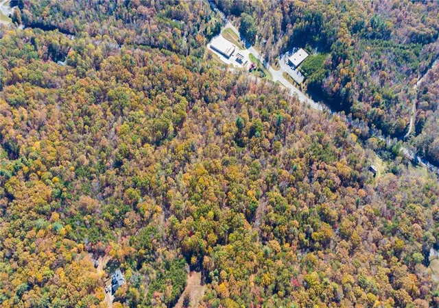 Photo 1 of Land for sale at 00 Hwy 136, Dawsonville, GA 30534 | MLS# 7674041 | Listing updated on 2026-05-01