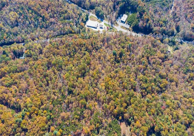 Photo 2 of Land for sale at 00 Hwy 136, Dawsonville, GA 30534 | MLS# 7674041 | Listing updated on 2026-05-01