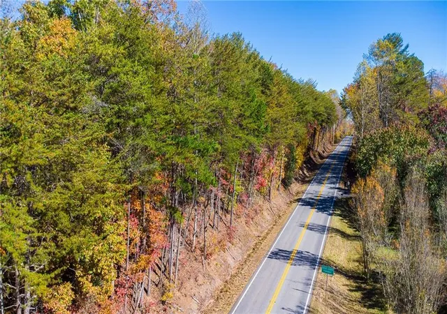 Photo 9 of Land for sale at 00 Hwy 136, Dawsonville, GA 30534 | MLS# 7674041 | Listing updated on 2026-05-01