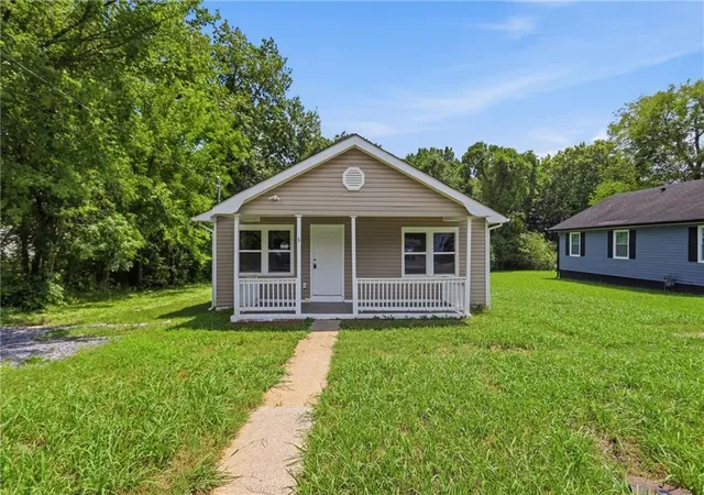 1st image of 3 Porter St Sw, Rome, GA 30161 | MLS# 7808023