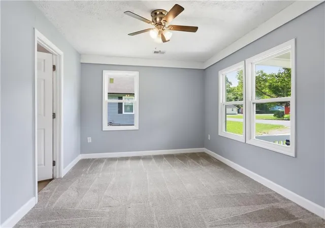 4th image of 3 Porter St Sw, Rome, GA 30161 | MLS# 7808023