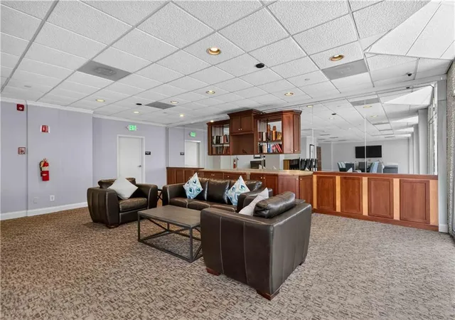 25th image of 2479 Peachtree Rd Ne #1708, Atlanta, GA 30305 | MLS# 7824010