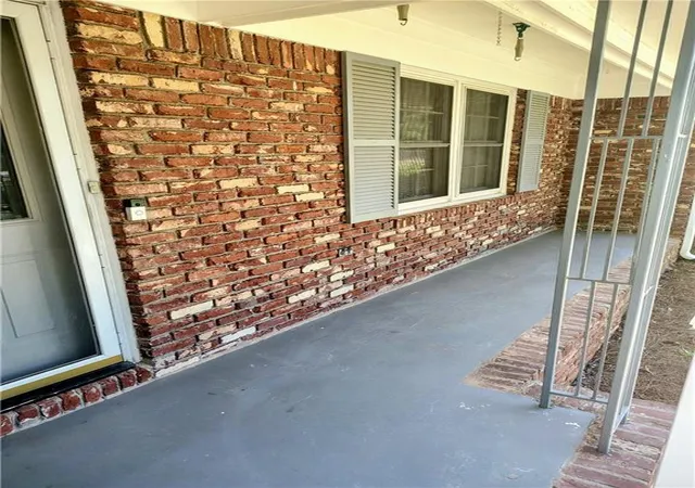 Photo 3 of Single family home for sale at 4080 Somerled Trl, Atlanta, GA 30349 | MLS# 7790768 | Listing updated on 2026-09-25