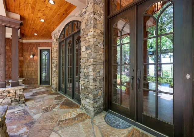 Photo 4 of Single family home for sale at 160 Bluestern Dr SE, Jasper, GA 30143 | MLS# 7759070 | Listing updated on 2026-08-27