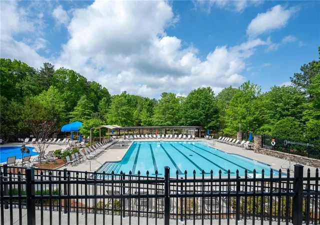 Photo 74 of Single family home for sale at 160 Bluestern Dr Se, Jasper, GA 30143 | MLS# 7759070 | Listing updated on 2026-08-27