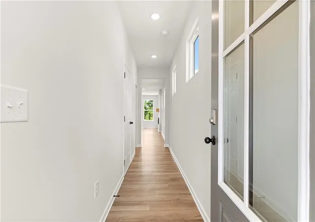 2nd image of 6210 Molo Lane #657, Cumming, GA 30041 | MLS# 7807405