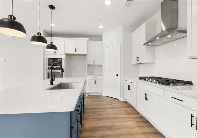5th image of 6210 Molo Lane #657, Cumming, GA 30041 | MLS# 7807405