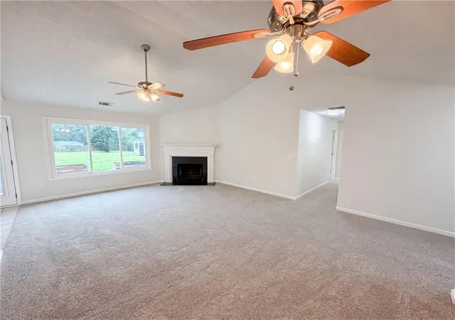 Homes for sale in Bethlehem, GA | 919 Elijah Wy, Bethlehem, GA 30620 | MLS# 7791401