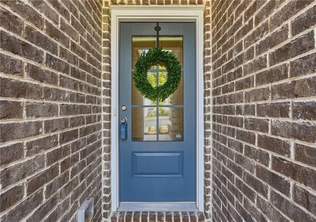 Photo 2 of Townhouse for sale at 5115 Hillington Way, Sugar Hill, GA 30518 | MLS# 7777488 | Listing updated on 2026-08-28