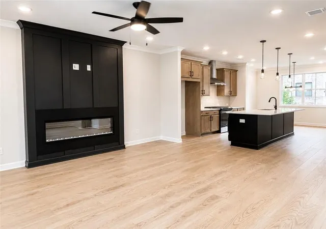 2nd image of 1967 Deco Dr, Kennesaw, GA 30144 | MLS# 7818092