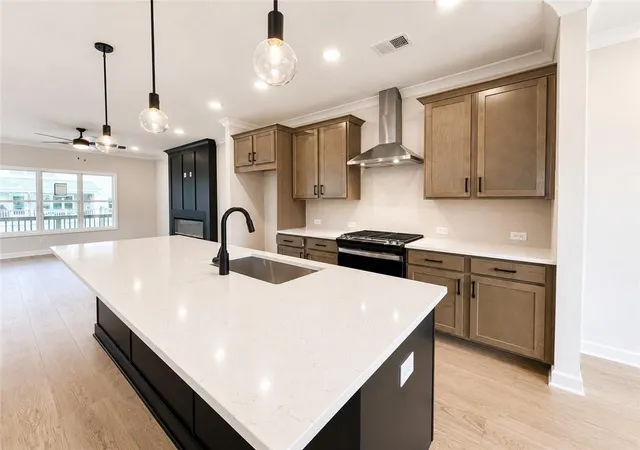 5th image of 1967 Deco Dr, Kennesaw, GA 30144 | MLS# 7818092