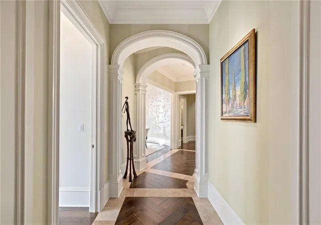 Homes for sale in Atlanta, GA | 3376 Peachtree Rd Ne #47A, Atlanta, GA 30326 | MLS# 7739912