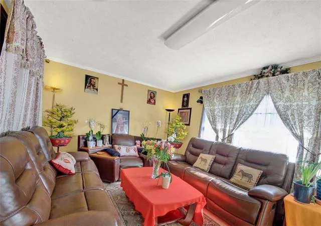 Photo 3 of Single family home for sale at 1785 Poplar St, Conyers, GA 30013 | MLS# 7806828 | Listing updated on 2026-07-18