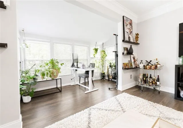 4th image of 5151 Roswell #7, Sandy Springs, GA 30342 | MLS# 7751192