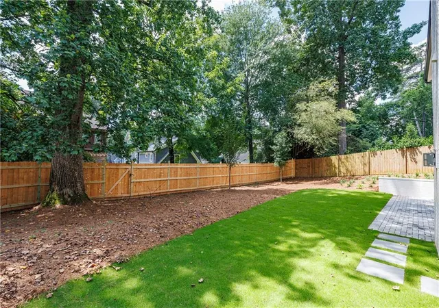 Photo 117 of Single family home for sale at 1783 Tobey Rd, Atlanta, GA 30341 | MLS# 7796472 | Listing updated on 2026-08-16