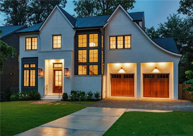 Photo 1 of Single family home for sale at 1783 Tobey Rd, Atlanta, GA 30341 | MLS# 7796472 | Listing updated on 2026-08-16