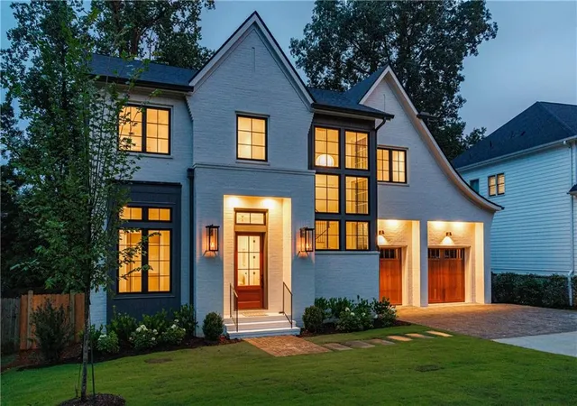 Photo 2 of Single family home for sale at 1783 Tobey Rd, Atlanta, GA 30341 | MLS# 7796472 | Listing updated on 2026-08-16
