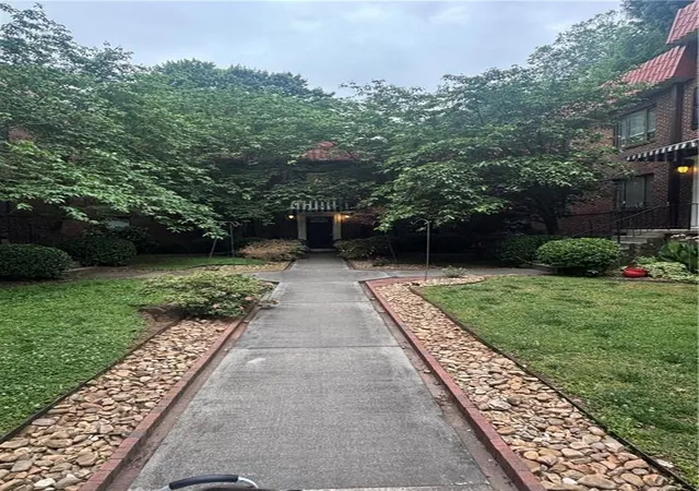 10th image of 692 Argonne Ave Ne #4, Atlanta, GA 30308 | MLS# 7766731