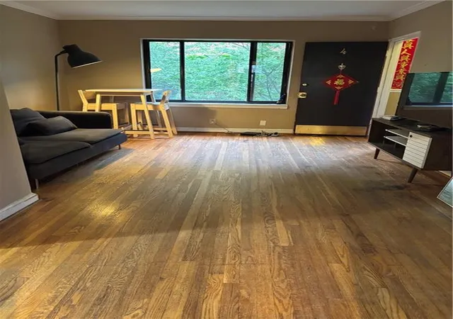 1st image of 692 Argonne Ave Ne #4, Atlanta, GA 30308 | MLS# 7766731
