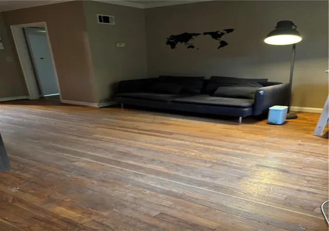 2nd image of 692 Argonne Ave Ne #4, Atlanta, GA 30308 | MLS# 7766731