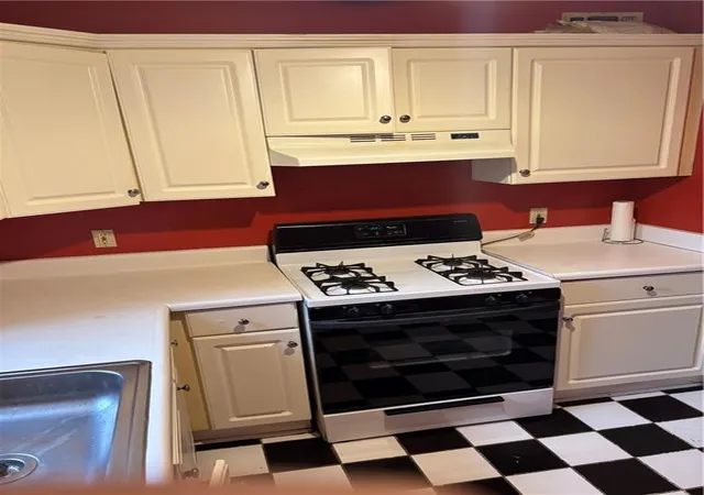 3rd image of 692 Argonne Ave Ne #4, Atlanta, GA 30308 | MLS# 7766731