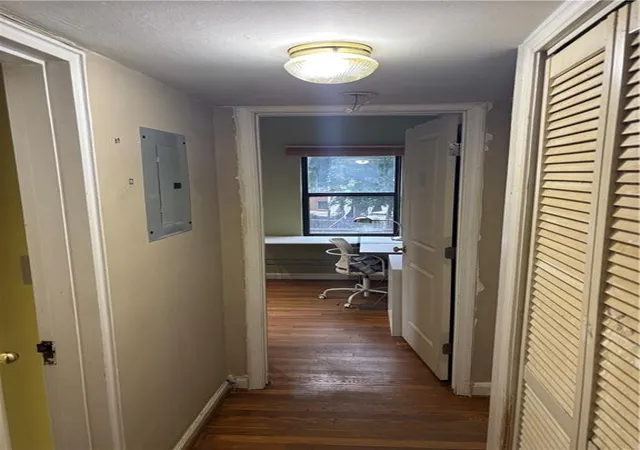 5th image of 692 Argonne Ave Ne #4, Atlanta, GA 30308 | MLS# 7766731