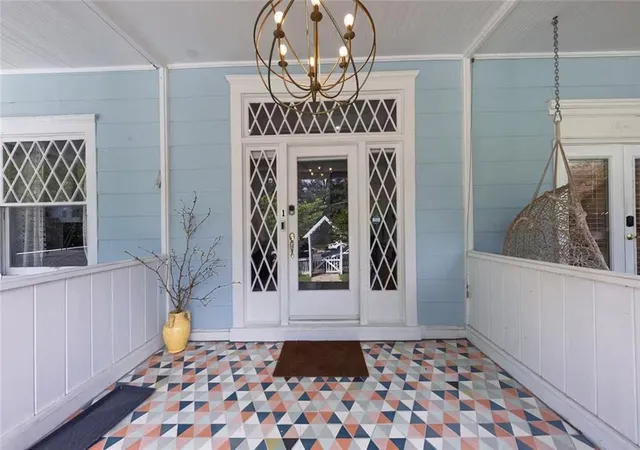4th image of 449 Greenwood Ave Ne, Atlanta, GA 30308 | MLS# 7752230