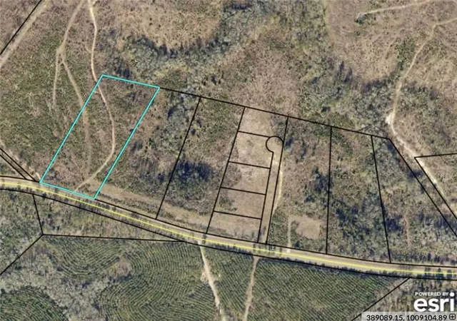 Homes for sale in Toomsboro, GA | 0 Old Balls Ferry Road, Toomsboro, GA 31090 | MLS# 7781948