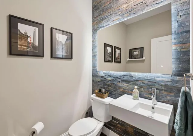 Photo 3 of Single family home for sale at 2814 Silver Hl Ter SE, Atlanta, GA 30316 | MLS# 7822572 | Listing updated on 2026-08-23