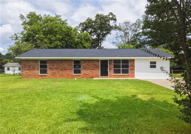 Homes for sale in Rome, GA | 19 Lindsey Dr, Rome, GA 30165 | MLS# 7795448