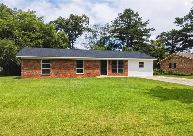 Homes for sale in Rome, GA | 19 Lindsey Dr, Rome, GA 30165 | MLS# 7795448