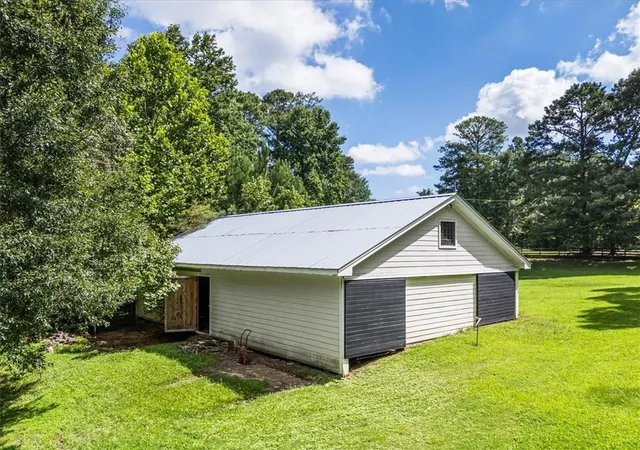 110th image of 14125 Phillips Cir, Alpharetta, GA 30004 | MLS# 7808781