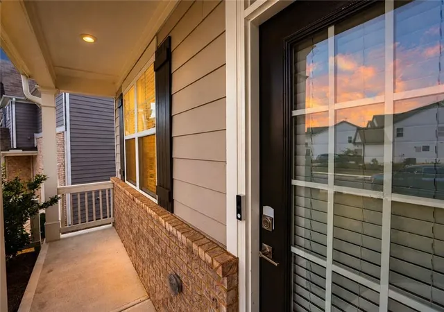 Photo 3 of Single family home for sale at 965 Athena Bnd, Fairburn, GA 30213 | MLS# 7829325 | Listing updated on 2026-10-04