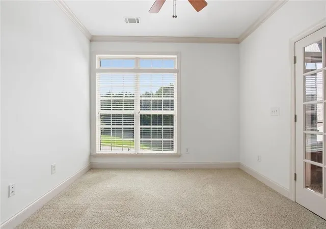 5th image of 5827 Cliff Valley Wy, Flowery Branch, GA 30542 | MLS# 7800188