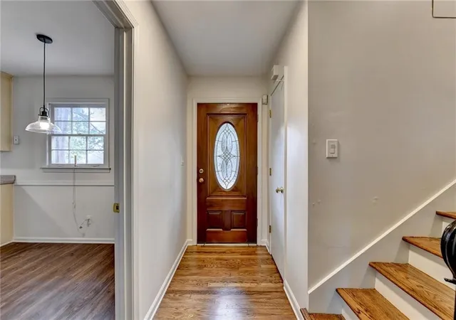 Photo 3 of Single family home for sale at 3318 Shorelake Dr, Tucker, GA 30084 | MLS# 7785857 | Listing updated on 2026-08-27