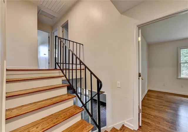 Photo 3 of Single family home for sale at 3318 Shorelake Dr, Tucker, GA 30084 | MLS# 7785857 | Listing updated on 2026-08-27