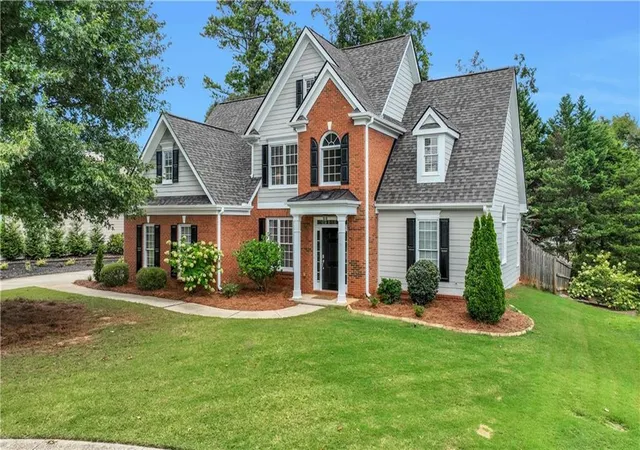 1st image of 1025 Chippewa Oak Dr, Dacula, GA 30019 | MLS# 7820024