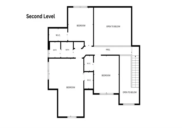 39th image of 1025 Chippewa Oak Dr, Dacula, GA 30019 | MLS# 7820024