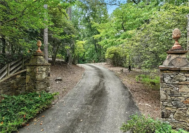 Photo 1 of Single family home for sale at 951 E Lake Dr, Gainesville, GA 30506 | MLS# 7647295 | Listing updated on 2026-09-11