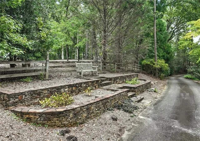 Photo 2 of Single family home for sale at 951 E Lake Dr, Gainesville, GA 30506 | MLS# 7647295 | Listing updated on 2026-09-11